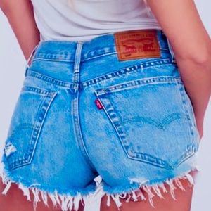 Levi's Jeans - 🇺🇸 LEVIS 🇺🇸 Levi's Jeans - 🇺🇸 LEVIS 🇺🇸
